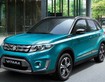 1 Xe Vitara nhập khẩu Hungary - giảm ngay tiền mặt lên đến 90 triệu