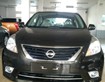 3 Nissan Sunny XV - SX 1.5 Màu Xanh đen 2017 - Giá Cạnh Tranh - Đủ Màu - Giao Xe Ngay