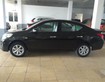 4 Nissan Sunny XV - SX 1.5 Màu Xanh đen 2017 - Giá Cạnh Tranh - Đủ Màu - Giao Xe Ngay