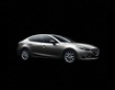 8 Giá xe Mazda2, mazda3, Mazda6, BT50, CX5, CX9, MX5..đại lý mazda hà tĩnh