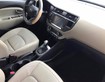 5 Bán Kia Rio Hatchback màu trắng sản xuất 2013, xe nhập khẩu biển Hải Phòng