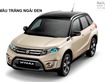 Suzuki Vitara nhập khẩu châu âu mới, Giá xe Suzuki Vitara TP.HCM,Bán trả góp suzuki Vitara Giá tốt