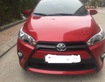 4 Bán xe yaris chính chủ đk 2016 công chức sử dụng cẩn thận