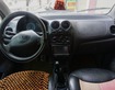 4 Bán xe Matiz 2007