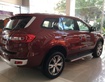 4 Chuyên bán xe Ford Everest 2017 Nhập Thái Lan Giá TỐT, Khuyến Mãi Lớn tại Ford Phú Mỹ