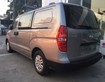 14 Hyundai H-1 Starex 6 chỗ máy dầu nhập khẩu từ Hàn Quốc