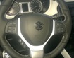 4 Suzuki Vitara trắng ngà nóc đen bán trả góp chỉ với 200 triệu lấy xe ngay, thủ thục nhanh gọn