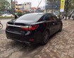 2 Việt Nhật Auto bán xe Lexus ES350 sản xuất 2016, màu đen, nội thất nâu.