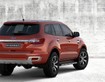 Ford Everest 2.2L Titanium AT 4x2 2016 đủ màu, giao xe ngay