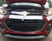 Chevrolet Trax nhập khẩu nguyên chiếc giảm ngay 10 triệu chỉ trong 3/2017 Liên hệ để nhận giá tốt nh