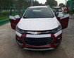 7 Chevrolet Trax nhập khẩu nguyên chiếc giảm ngay 10 triệu chỉ trong 3/2017 Liên hệ để nhận giá tốt nh