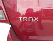 8 Chevrolet Trax nhập khẩu nguyên chiếc giảm ngay 10 triệu chỉ trong 3/2017 Liên hệ để nhận giá tốt nh