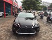 Bán Lexus ES 350 Sản xuất 2016 ,đăng ký 2016