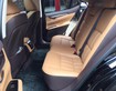 4 Bán Lexus ES 350 Sản xuất 2016 ,đăng ký 2016