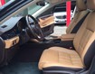 5 Bán Lexus ES 350 Sản xuất 2016 ,đăng ký 2016