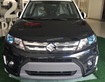 Bán xe Suzuki Vitara sản xuất 2017, xe nhập, xe có sẵn, hỗ trợ 90.