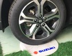 1 Bán xe Suzuki Vitara sản xuất 2017, xe nhập, xe có sẵn, hỗ trợ 90.