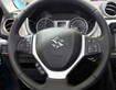 3 Bán xe Suzuki Vitara sản xuất 2017, xe nhập, xe có sẵn, hỗ trợ 90.