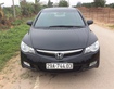 Honda civic 1.8 số tự động đẹp xuất sắc