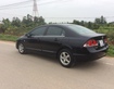 2 Honda civic 1.8 số tự động đẹp xuất sắc