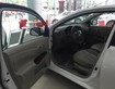 4 Bán Nissan Sunny  XV  1.5AT màu trắng đời 2017. Xe chính hãng, mới 100