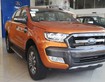4 Xe bán tải Ford Ranger đang khuyến mãi lớn nhất toàn quốc tại Hà Nội Ford 0903 230 587