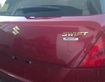 10 Bán xe Suzuki Swift Giảm ngay 50tr,Trả góp lãi suất tốt, Hỗ trợ 90 xe. chỉ cẩn 80 triệu lấy xe ngay