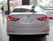 7 Bán Hyundai Elantra mới 200 triệu