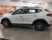 7 Bán Hyundai Tucson mới 300 triệu