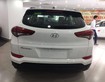 11 Bán Hyundai Tucson mới 300 triệu