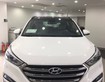 12 Bán Hyundai Tucson mới 300 triệu