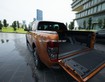 13 Xe bán tải Ford Ranger đang khuyến mãi lớn nhất toàn quốc tại Hà Nội Ford 0903 230 587