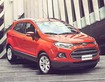 Ecosport 2017 Giá gốc mua ngay đón lễ tưng bừng