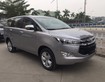 Bán xe Toyota Innova 2019 Trả Góp tại Thái Bình