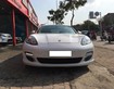 Việt Nhật Auto bán xe Porsche Panamera 4S màu trắng 2011, nhập khẩu nguyên chiếc tại Đức.