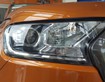 3 Ford Ranger Wildtrak 2017 Giá Cực Sốc   250 Tr Giao Xe Ngay   Lãi Suất Thấp