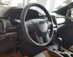 4 Ford Ranger Wildtrak 2017 Giá Cực Sốc   250 Tr Giao Xe Ngay   Lãi Suất Thấp