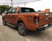 6 Ford Ranger Wildtrak 2017 Giá Cực Sốc   250 Tr Giao Xe Ngay   Lãi Suất Thấp