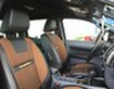 8 Ford Ranger Wildtrak 2017 Giá Cực Sốc   250 Tr Giao Xe Ngay   Lãi Suất Thấp
