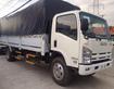 Bán xe tải Isuzu 8T2 - Isuzu 8.2 Tấn - Isuzu 8,2 Tấn, Xe tải Isuzu nâng tải thùng dài 7,1 mét