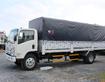 1 Bán xe tải Isuzu 8T2 - Isuzu 8.2 Tấn - Isuzu 8,2 Tấn, Xe tải Isuzu nâng tải thùng dài 7,1 mét