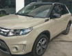 Suzuki Vitara nhập khẩu Châu Âu khuyến mãi hơn 30tr  nhiểu ưu đãi cho khách hàng lấy xe trong tháng