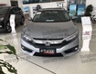 4 Bán xe Honda Civic 2017 tại hãng Honda