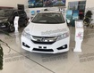 5 Bán xe Honda Civic 2017 tại hãng Honda