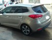 Kia Rondo 2.0AT GAT bs tp vàng cát lợi