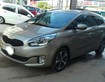 2 Kia Rondo 2.0AT GAT bs tp vàng cát lợi