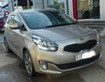 3 Kia Rondo 2.0AT GAT bs tp vàng cát lợi