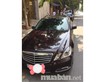 Xe Mercedes Classis 2009 đen logo sao 3 cánh nhỏ, giá 690tr