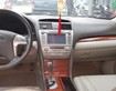 3 Bán Camry chính chủ tư nhân, sản xuất 2008