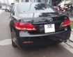 6 Bán Camry chính chủ tư nhân, sản xuất 2008